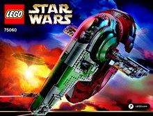 boba-fett-s-slave-i-75060-hans-burkhard-schloemer-2015 