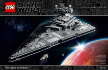 imperial-star-destroyer-75252-henrik-andersen-2019 