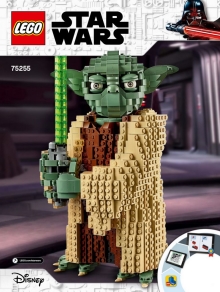 yoda-75255-kurt-kristiansen-2019 