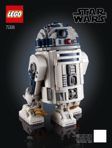 r2-d2-75308-kurt-kristiansen-2021 