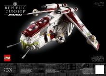 republic-gunship-75309-hans-burkhard-schloemer-2021 