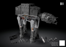 at-at-75313-henrik-andersen-2021 