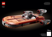 luke-skywalker-s-landspeeder-75341-cesar-carvalhosa-soares-2022 