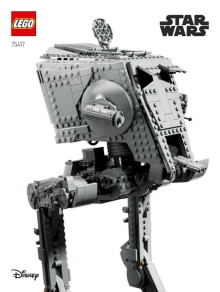 at-st-75417-niels-bundesen-2025 