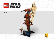 b1-battle-droid-with-stap-75428--2025 