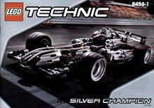 formule-1-silver-champion-8458--2000 