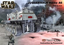 juggernaut-a6-ST08-anio-2011 