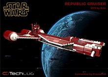 republic-cruiser-ST10-anio-2011 