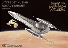 naboo-royal-starship-ST11-anio-2012 