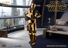 c-3po-ST16-anio-2015 