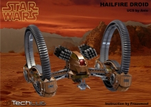hailfire-droid-ST18-anio-2015 