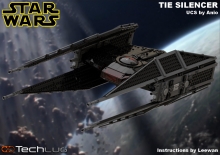 tie-silencer-ST28-anio-2019 