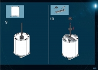 Tantive IV #10019