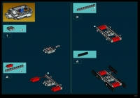 Imperial Star Destroyer #10030