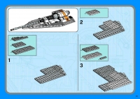 Snowspeeder #10129