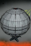 Death Star II #10143