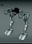 AT-ST #10174