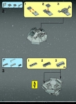 TIE Advanced x1 #10175