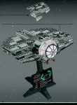 TIE Advanced x1 #10175