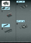 TIE Advanced x1 #10175