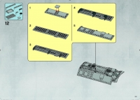 Millenium Falcon #10179