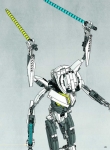 General Grievous #10186