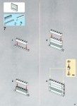 Imperial Lambda Shuttle #10212