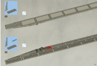 Executor Super Star Destroyer #10221