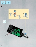 R2-D2 #10225