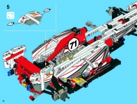 Formule 1 #42000