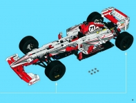 Formule 1 #42000