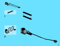 Chargeuse sur pneus Volvo L350F #42030