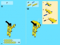 Chargeuse sur pneus Volvo L350F #42030