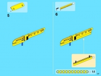 Chargeuse sur pneus Volvo L350F #42030