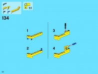 Chargeuse sur pneus Volvo L350F #42030