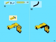 Chargeuse sur pneus Volvo L350F #42030