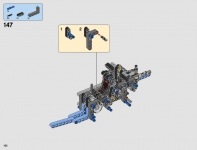 Avion de chasse #42066