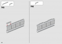 Excavatrice à chouleur Liebherr R 9800 #42100