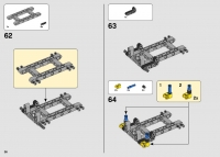 Grue mobile #42108