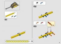 Grue mobile #42108