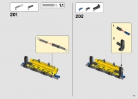 Grue mobile #42108