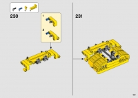 Grue mobile #42108