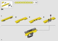 Tombereau articulé Volvo A60H #42114