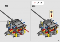 Tombereau articulé Volvo A60H #42114