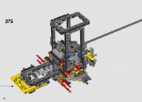 Tombereau articulé Volvo A60H #42114