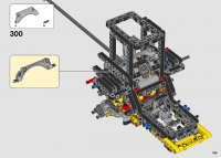 Tombereau articulé Volvo A60H #42114