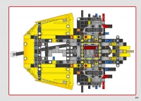 Tombereau articulé Volvo A60H #42114