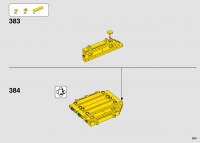 Tombereau articulé Volvo A60H #42114