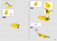 Tombereau articulé Volvo A60H #42114