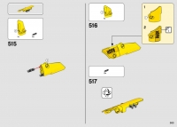 Tombereau articulé Volvo A60H #42114